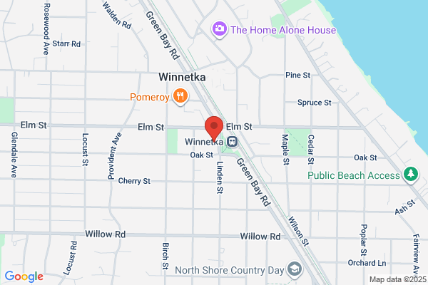 Wixted Pope Nora & Associates
