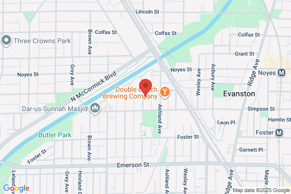 Connections For the Homeless