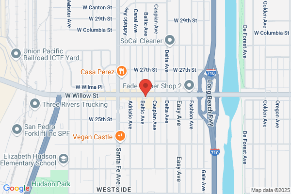 Bitcoin Depot | Bitcoin ATM