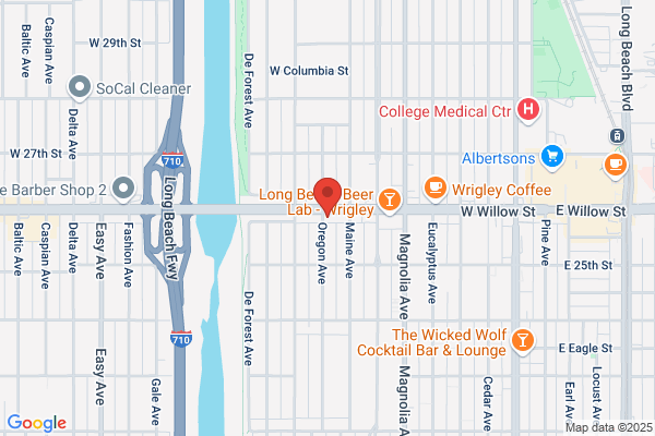 Coinsource Bitcoin ATM
