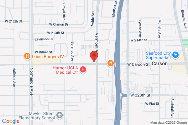 LibertyX Bitcoin ATM