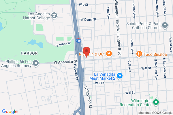 LibertyX Bitcoin ATM
