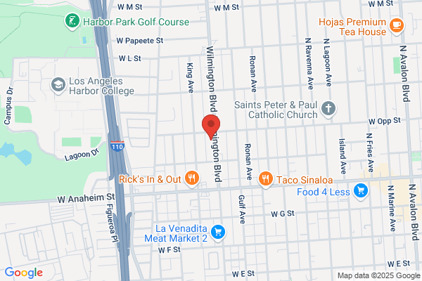 Romeo Auto Repair