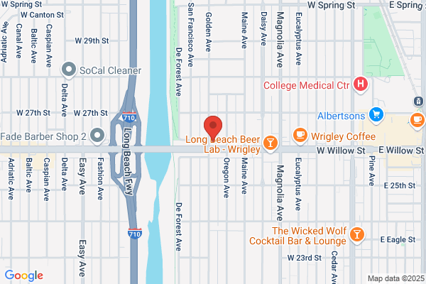 Heng-Heng Auto Repair