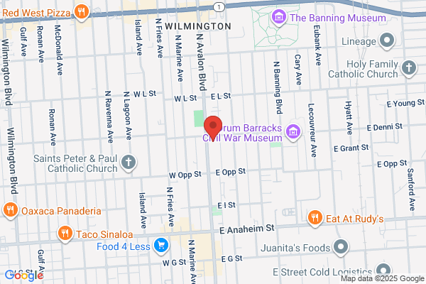Odyssey Auto Repair