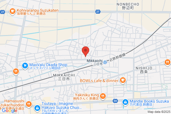 Shimzu Automotive
