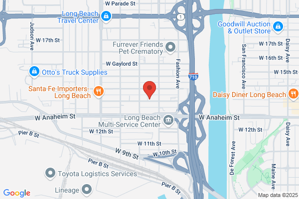 Golden Star Catering