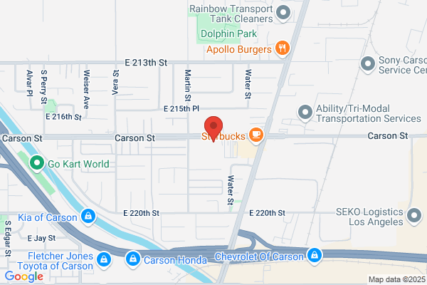 Bakery Puritan