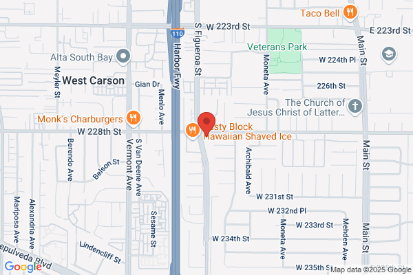 RockItCoin Bitcoin ATM