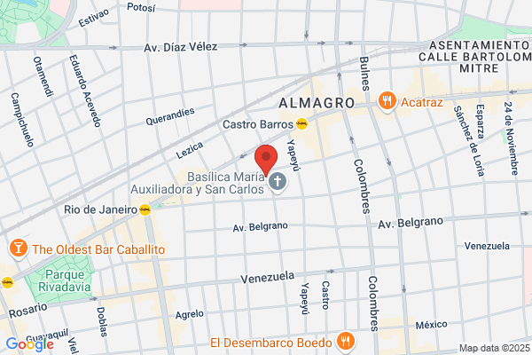 Tapiseria El Arte