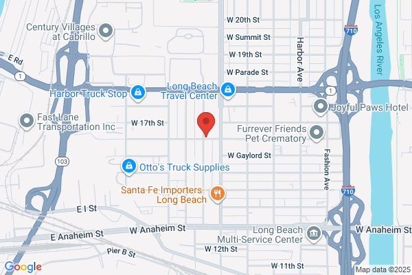 Flury Industries Inc