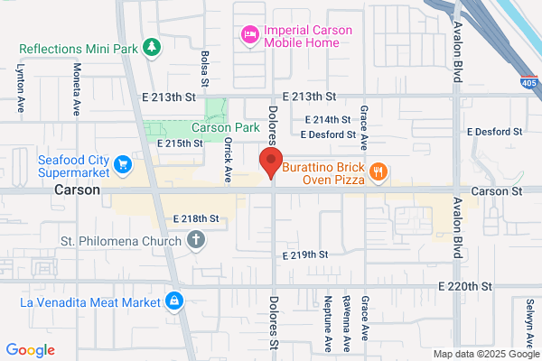 Pacific Star Services Inc