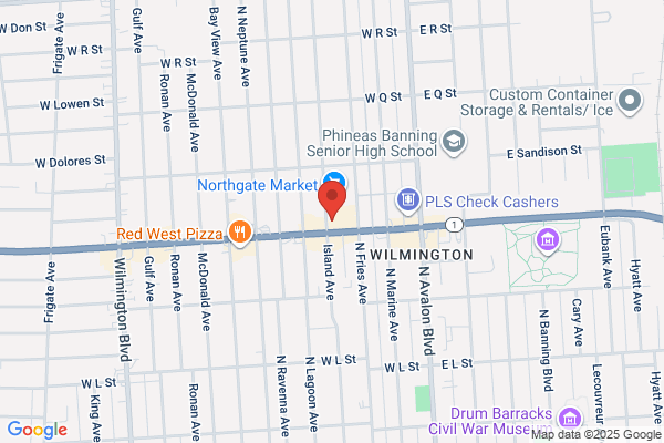 AT&T Store