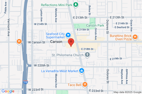 Holy Angels Family Dental