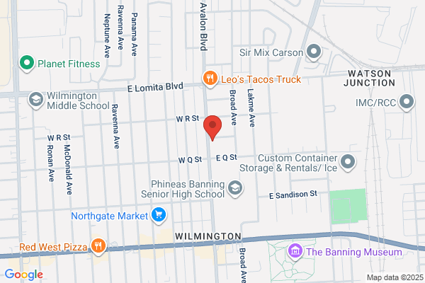 Molina Medical Centers