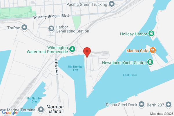 Allied Terminal Inc