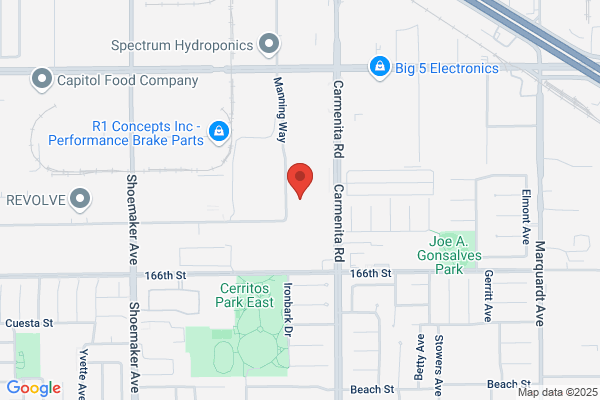 Selectron Industrial Co