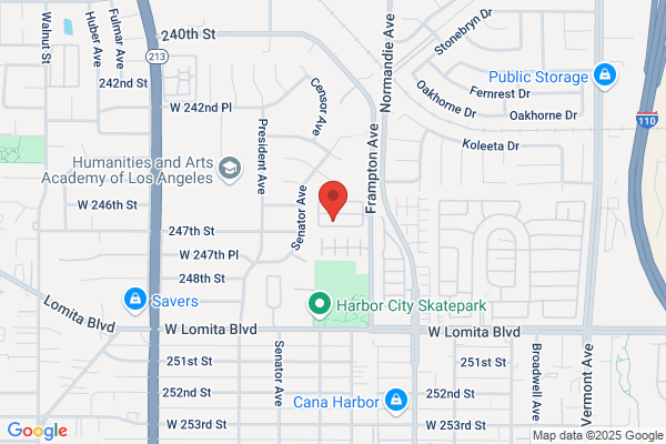 Ramsey Insurance & Notary Service