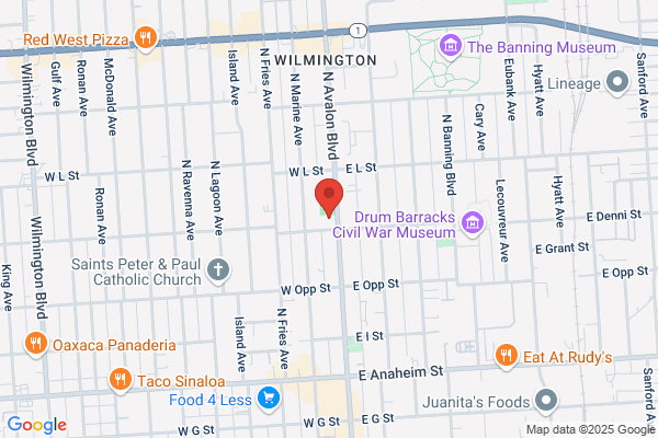 Guanajuato Meat Market