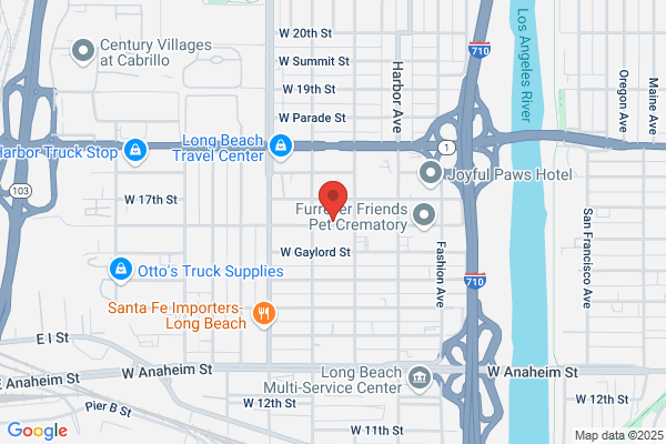 Dion and Sons Inc