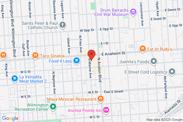 Cricket Wireless Authorized Retailer