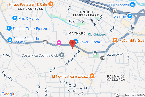 Prado Dental Lab
