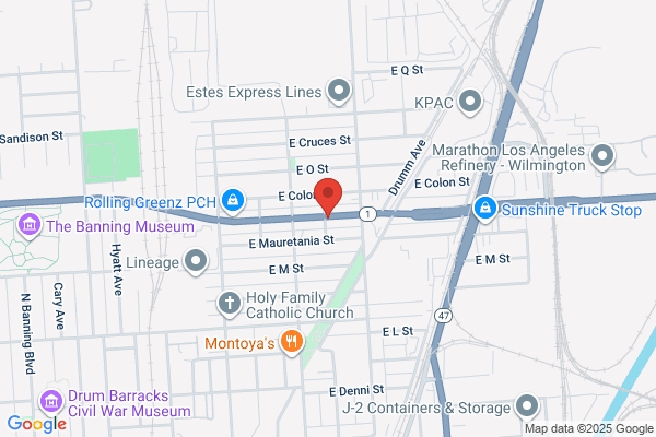 Santos Auto Repair & Auto Electric
