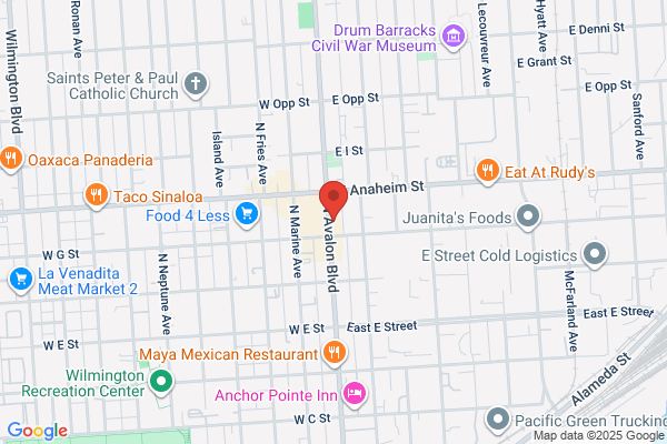 Wilmington Urgent Care & Family Clinic