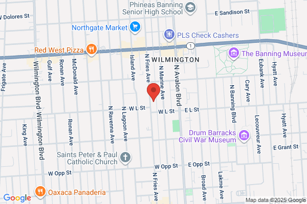Pinel Plumbing