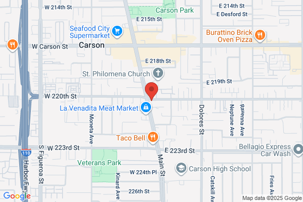 Ted's Burgers