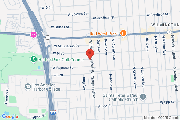 Figueroa Income Tax Service