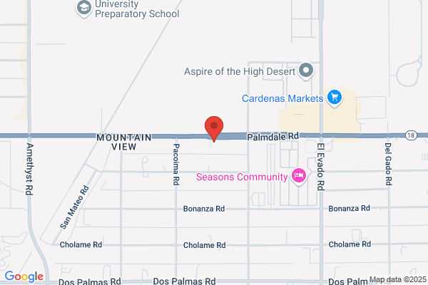 Franklin Truck Parts Inc