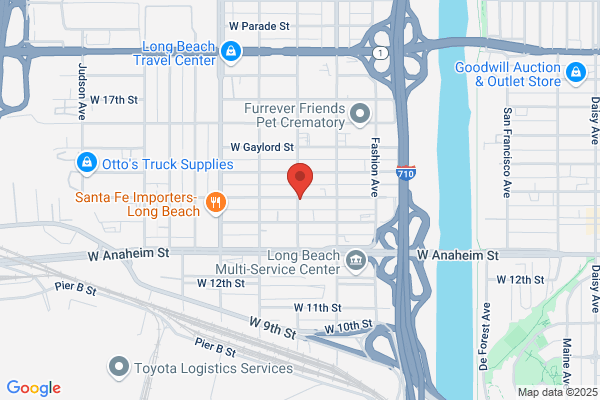 Westside Truck & Auto Supply