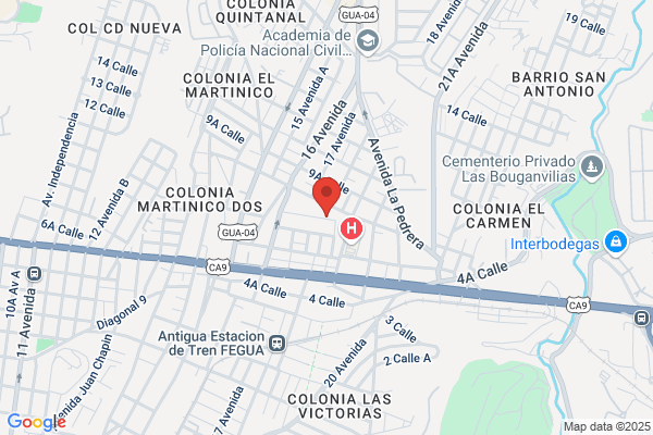 Autoventas California