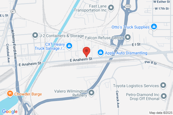 Centella Auto Brokers