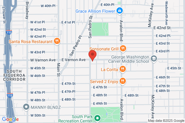 Sea Board Motors Auto Sales