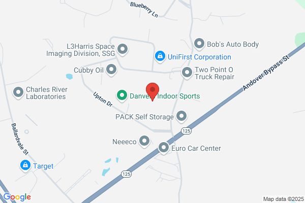 Arrow Enterprises