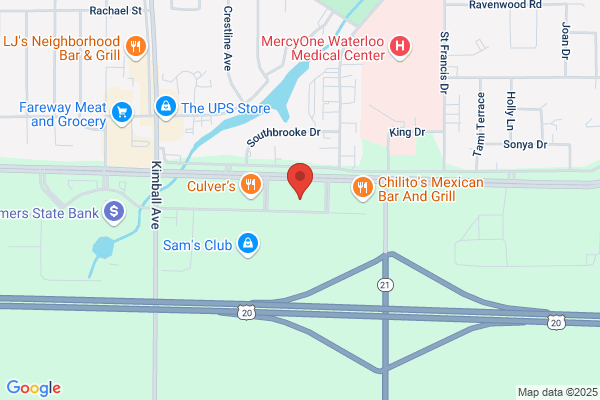 Community GMC, Inc.