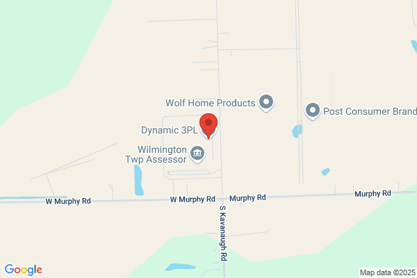 Complete Software Services