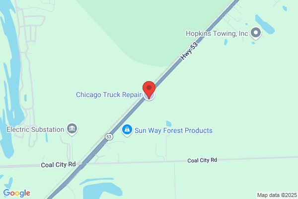 Northwest Muffler & Auto Repair
