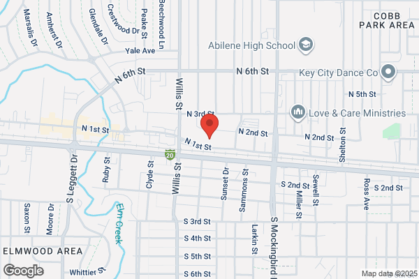 American Insurance Agency