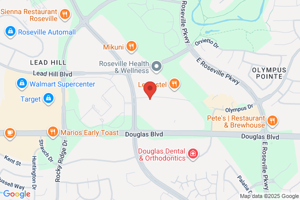 Pinney Judith B Insurance Agency