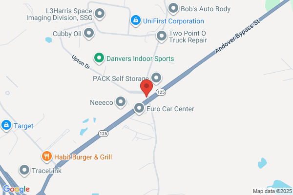 A & S Towing