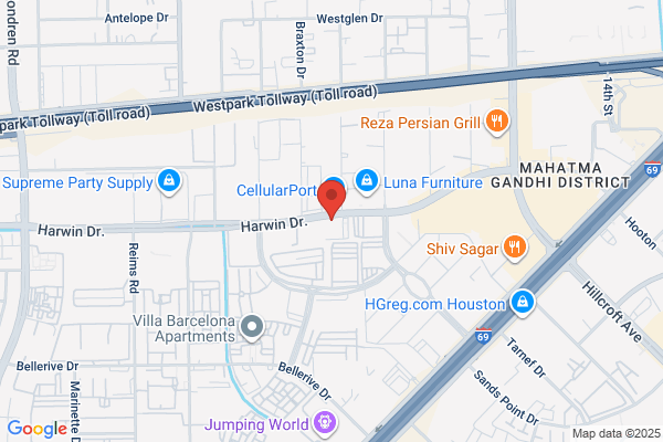 HW Multiservice Corporation