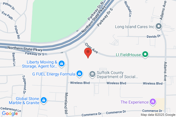 Jaco Electronics Inc