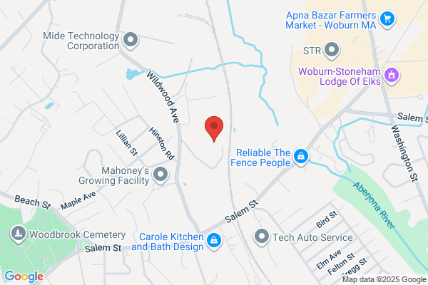 Janis Research Co Inc