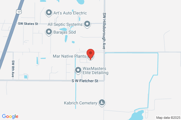 Marcor Environmental Inc Environmental