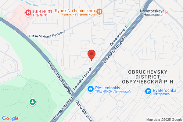 BioIdentica Medical Center & Spa