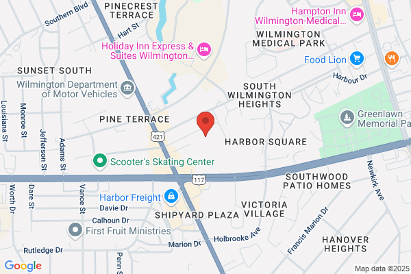 Alcohol & Drugs, Coastal Horizon Substance, Abuse Center