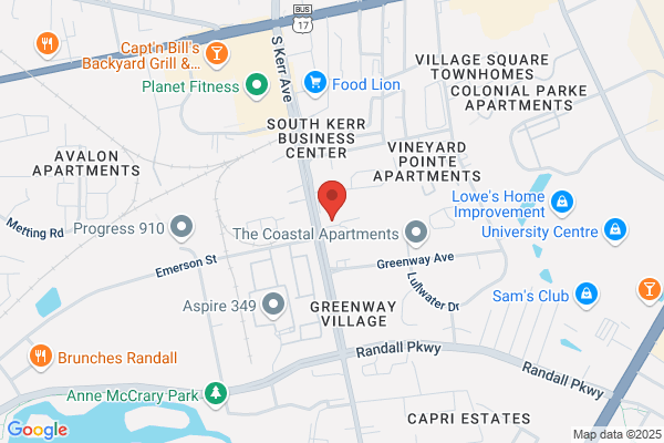 Quality Equipment, LLC